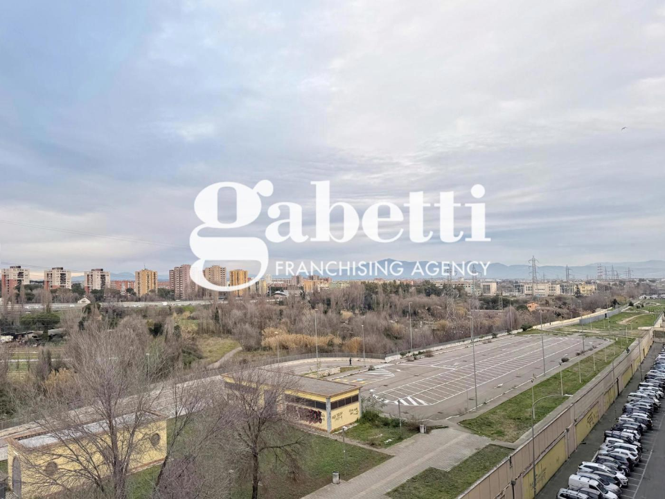 Appartamento - Image 13