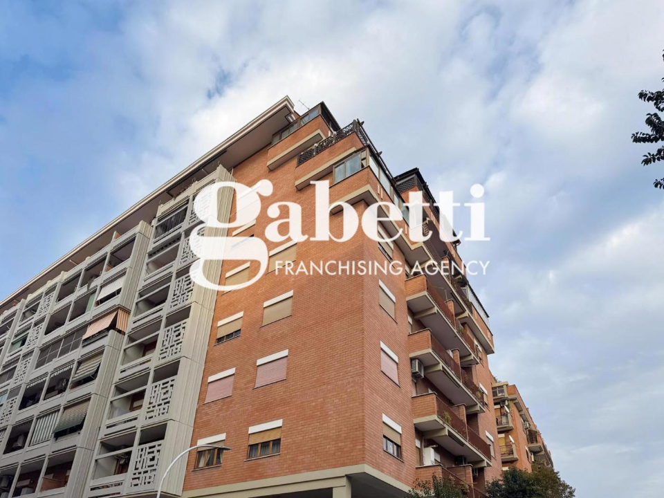 Appartamento - Image 8