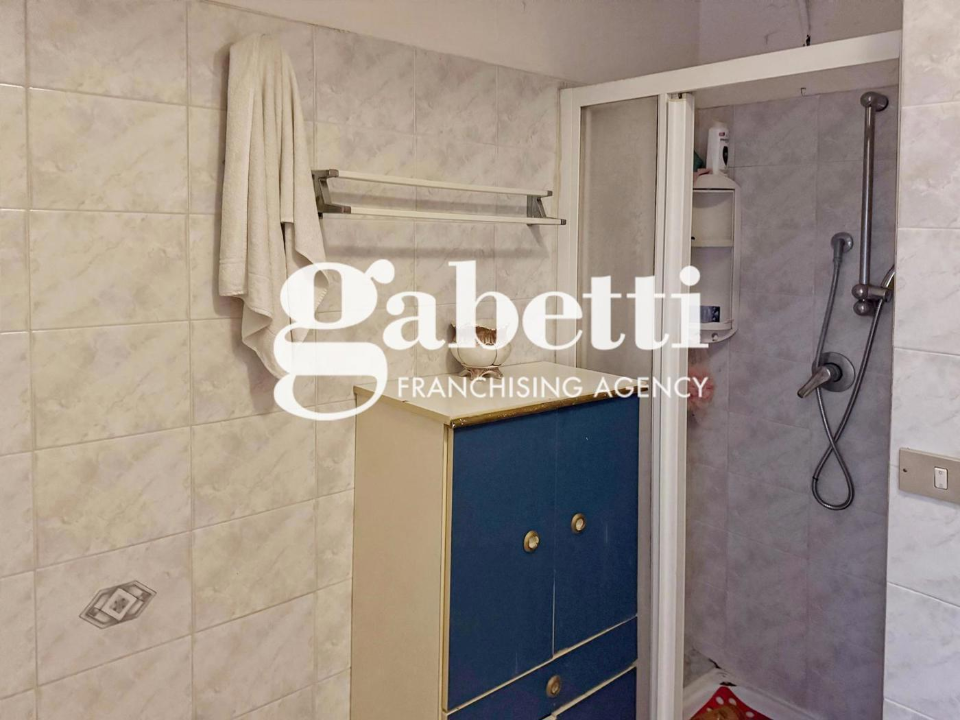 Appartamento - Image 2