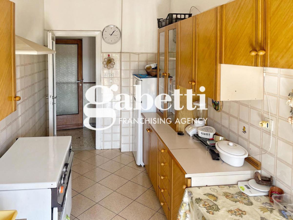 Appartamento - Image 19