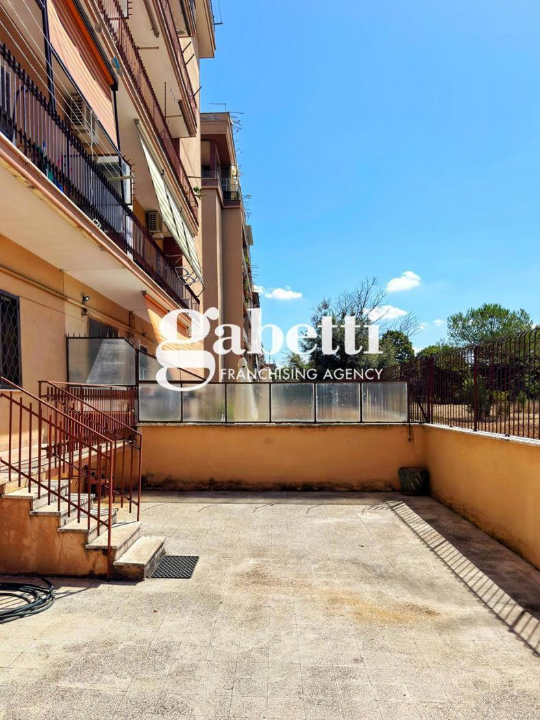 Appartamento - Image 6