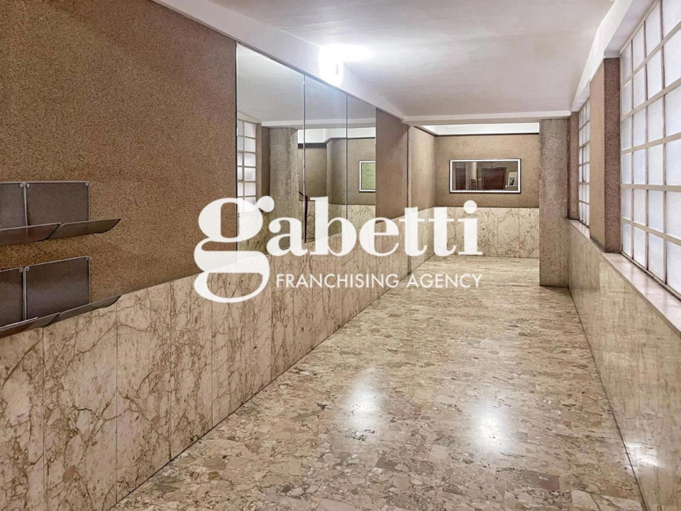 Appartamento - Image 25