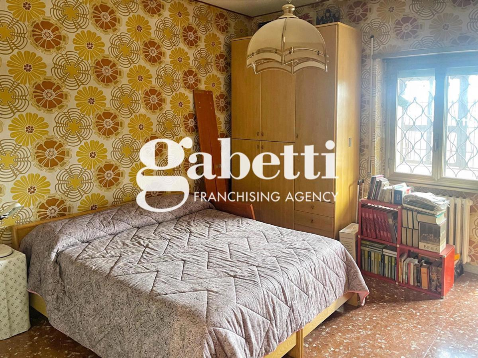 Appartamento - Image 30