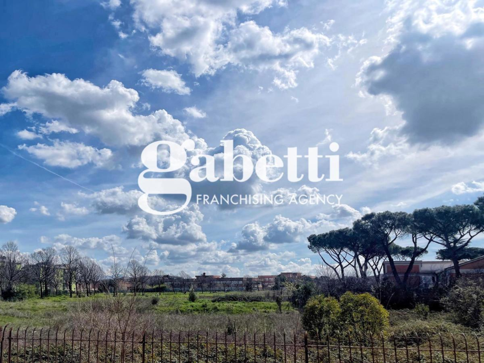 Appartamento - Image 3