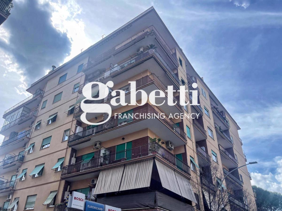 Appartamento - Image 2