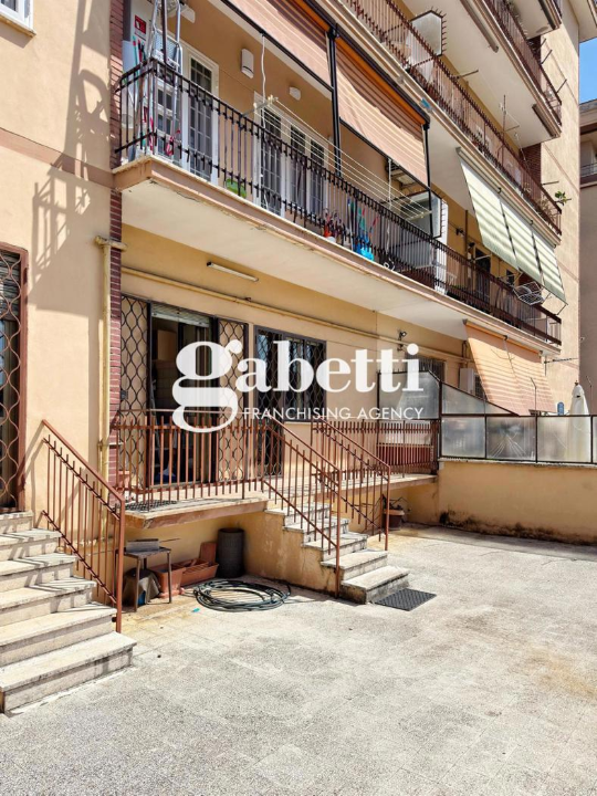 Appartamento - Image 16