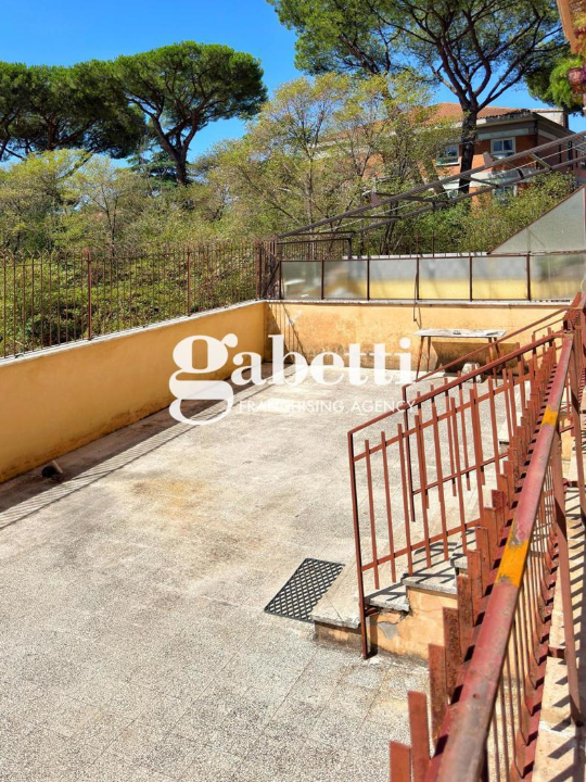 Appartamento - Image 29