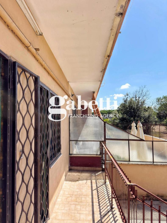 Appartamento - Image 4