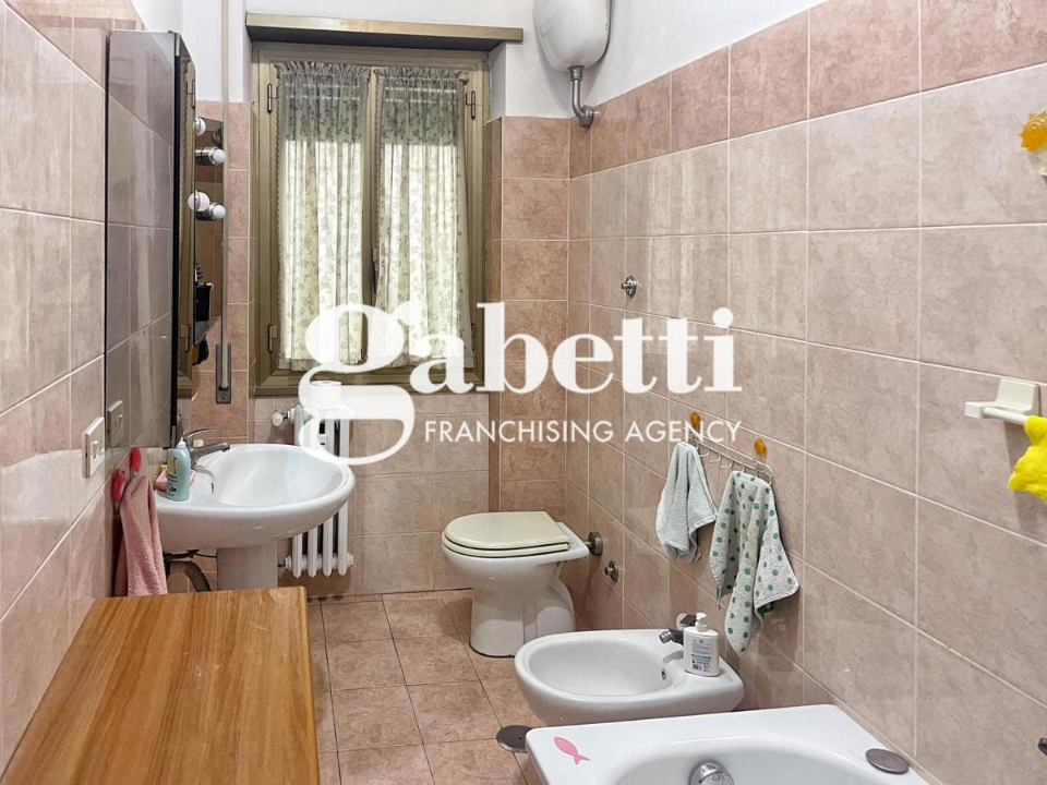 Appartamento - Image 18