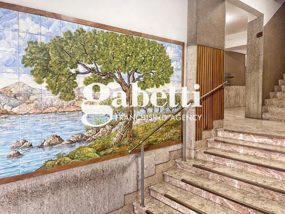 Appartamento - Image 32