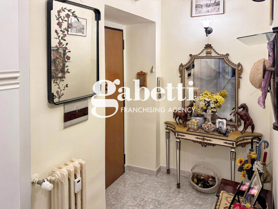 Appartamento - Image 3