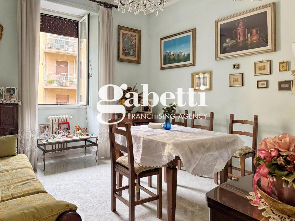 Appartamento - Image 4