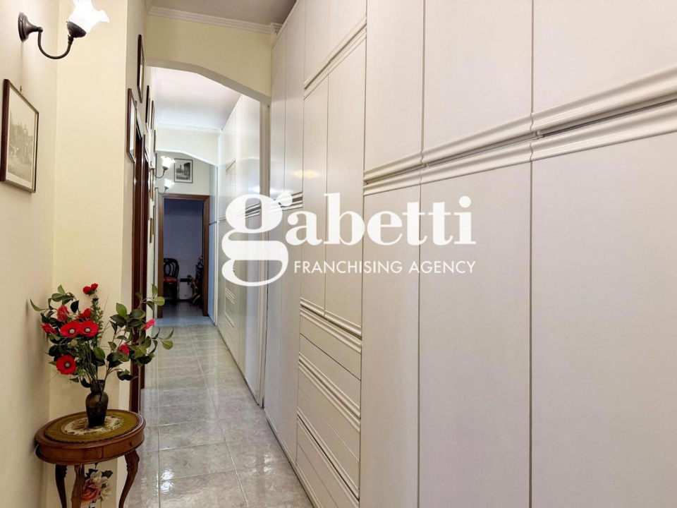 Appartamento - Image 19