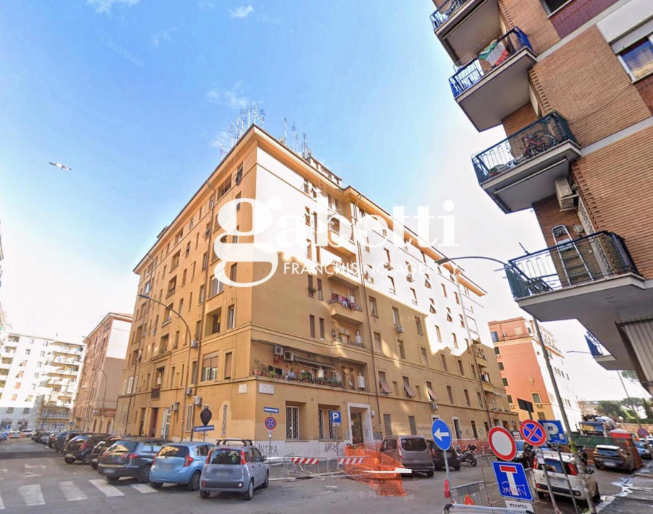 Appartamento - Image 26