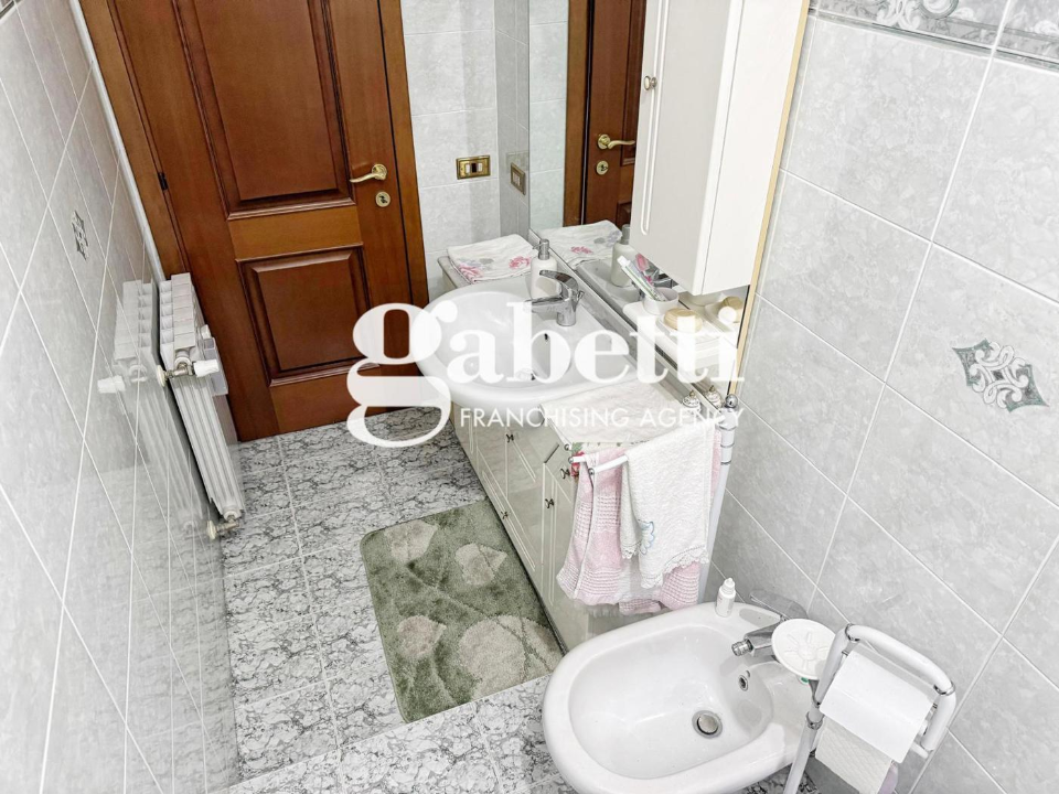 Appartamento - Image 21