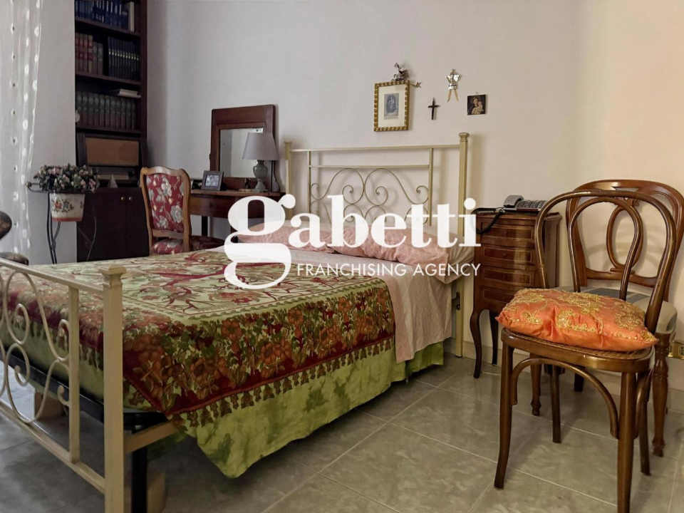 Appartamento - Image 13