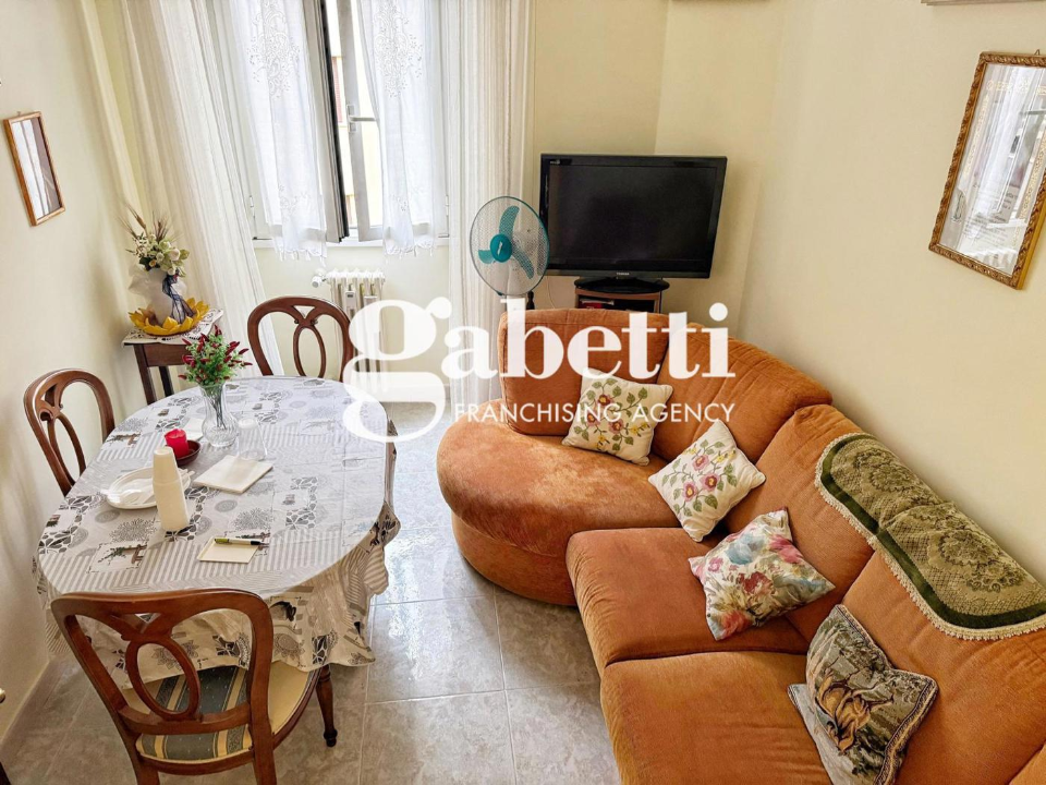 Appartamento - Image 10