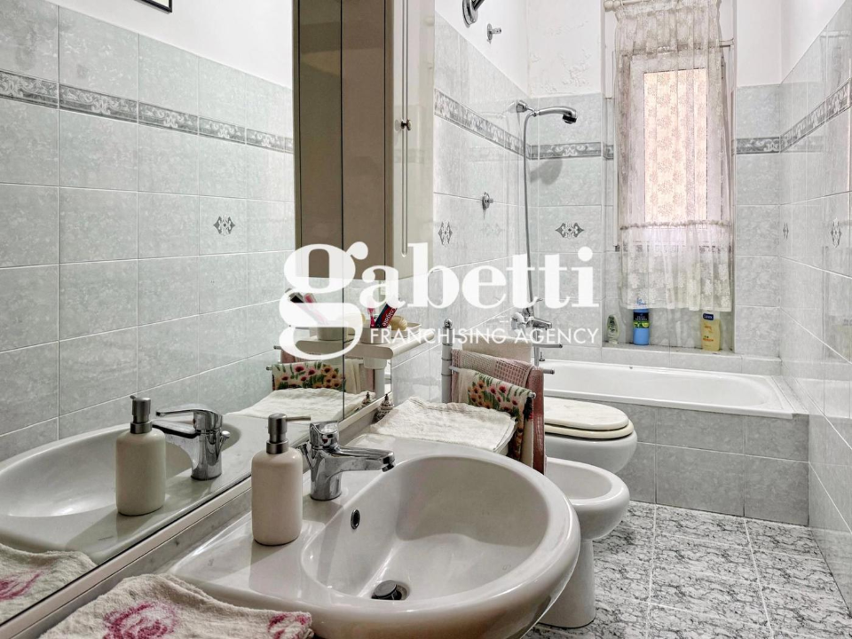 Appartamento - Image 20