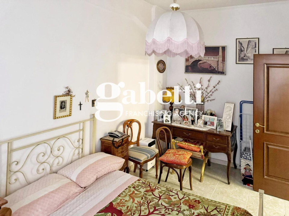 Appartamento - Image 16