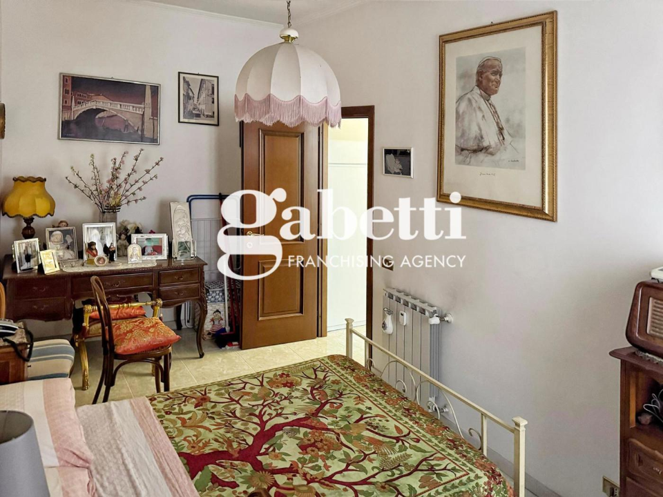 Appartamento - Image 15