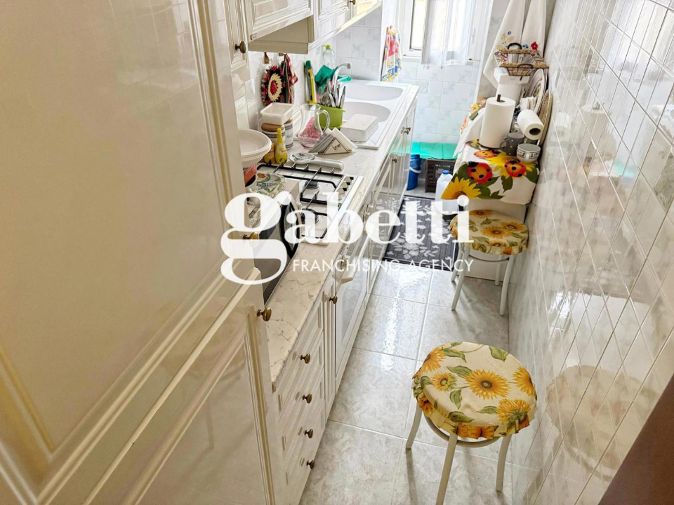 Appartamento - Image 18