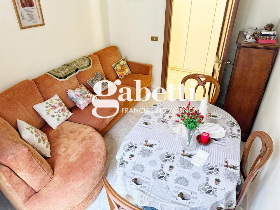 Appartamento - Image 9