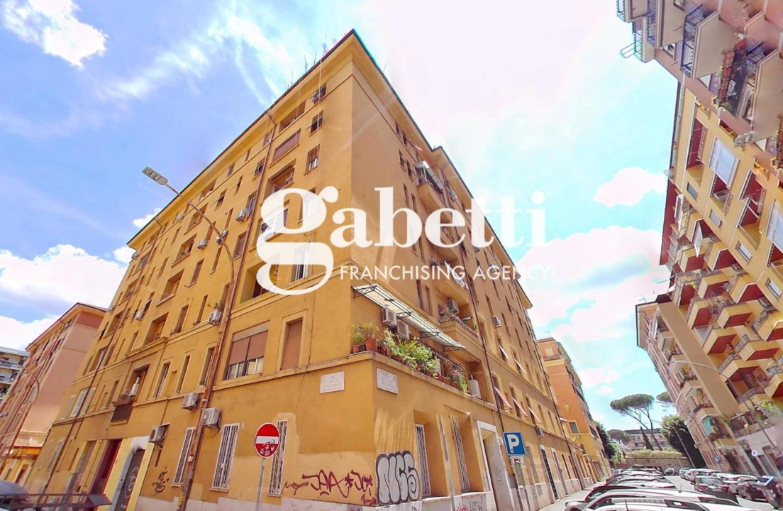 Appartamento - Image 27