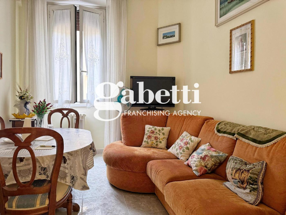 Appartamento - Image 11