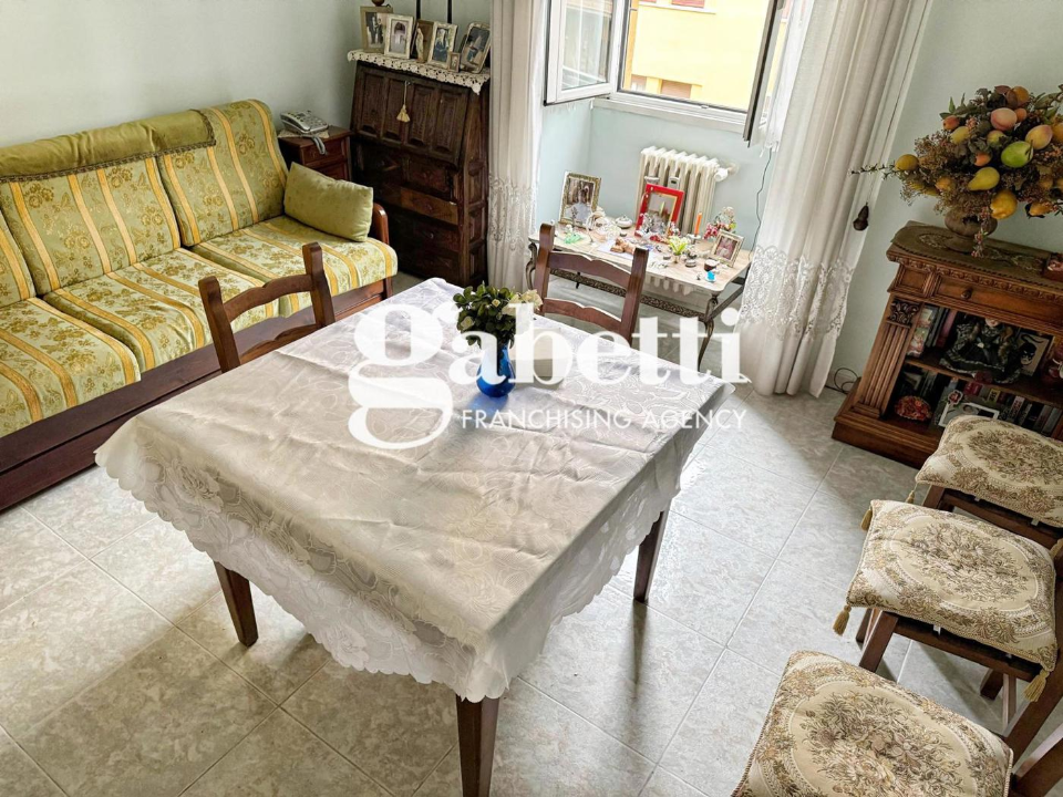 Appartamento - Image 6