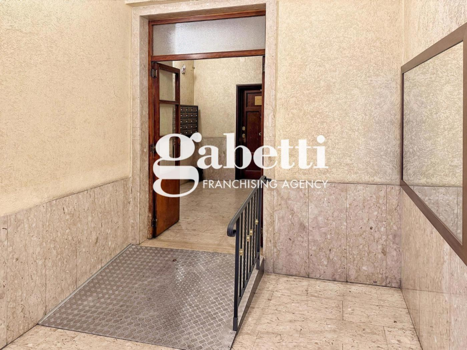 Appartamento - Image 25