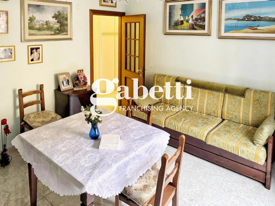 Appartamento - Image 5