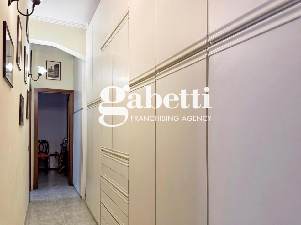 Appartamento - Image 23