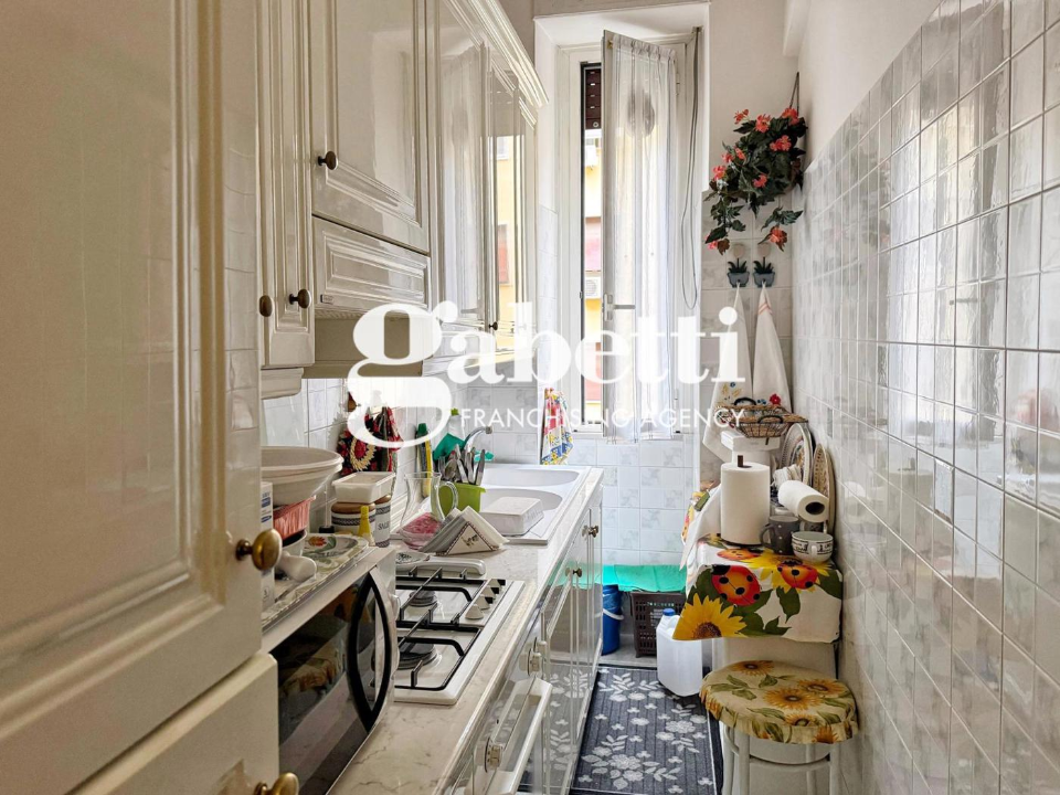 Appartamento - Image 17