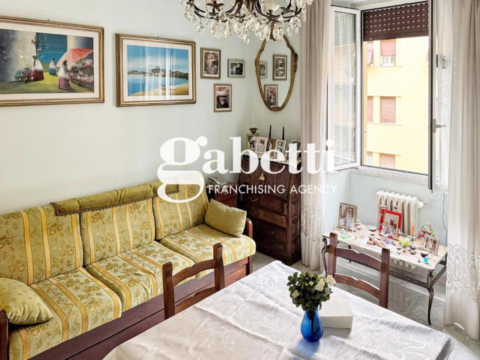 Appartamento - Image 7