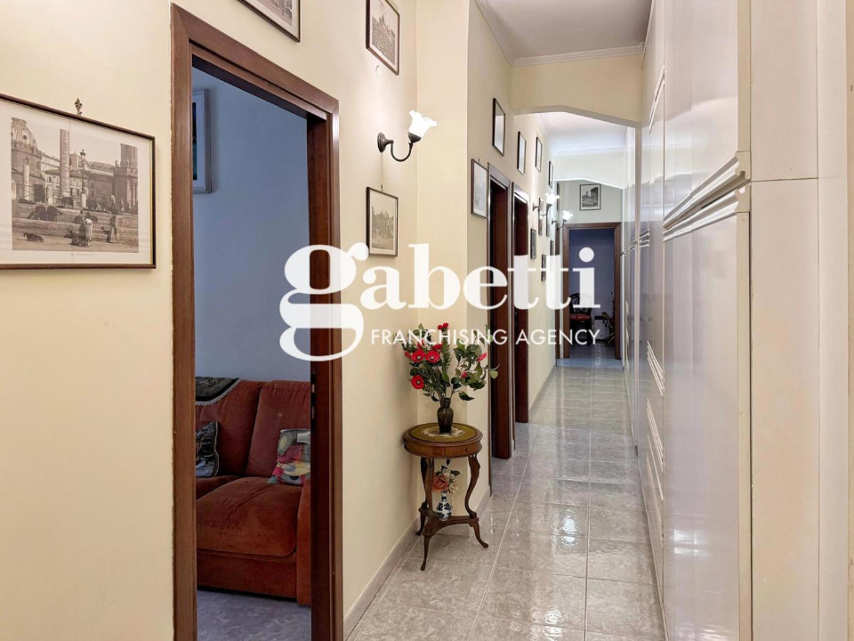 Appartamento - Image 12