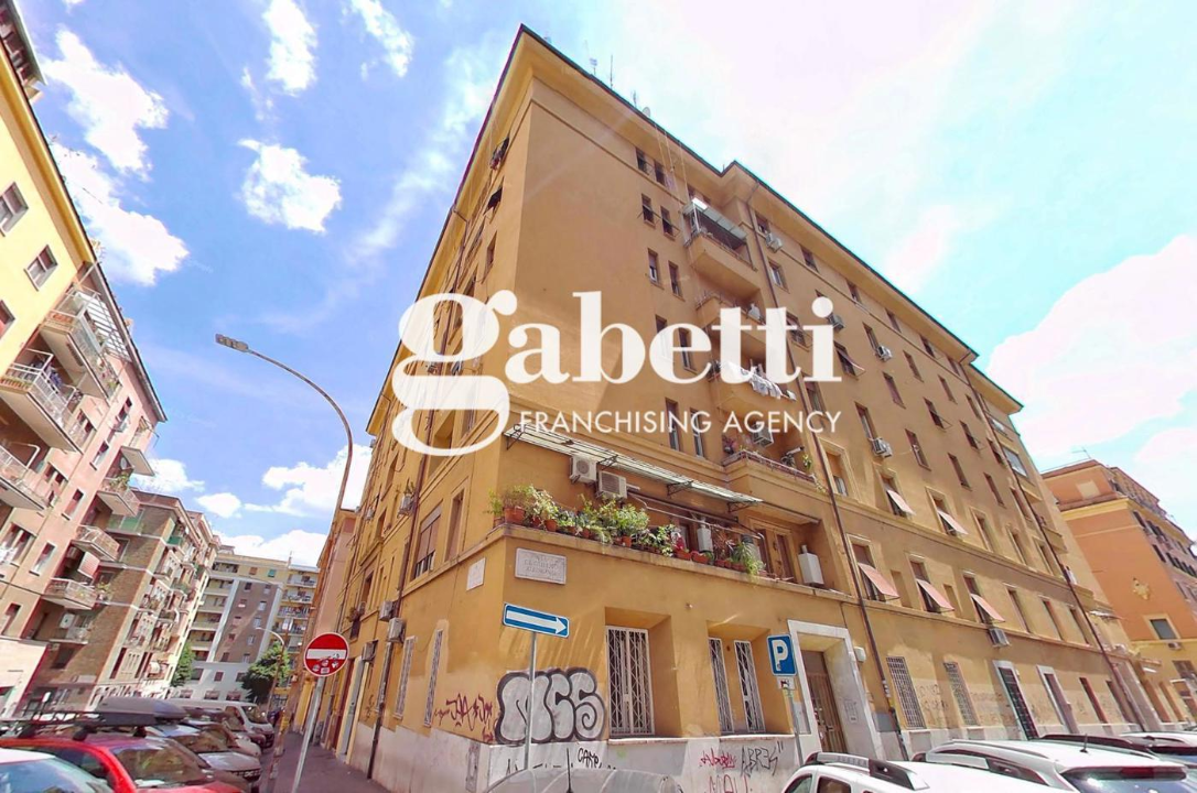 Appartamento - Image 2