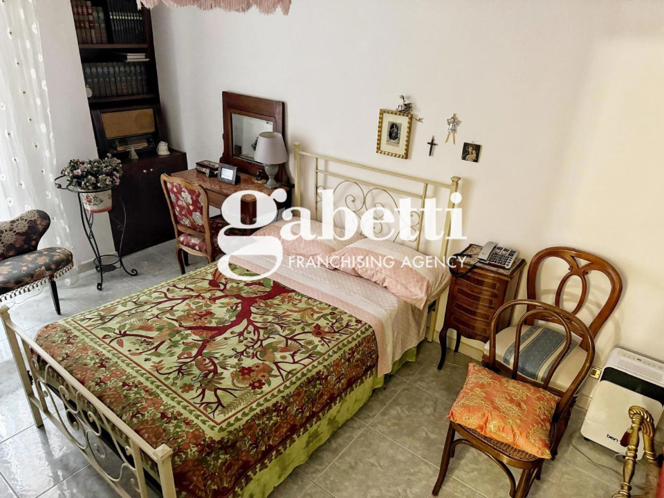 Appartamento - Image 14