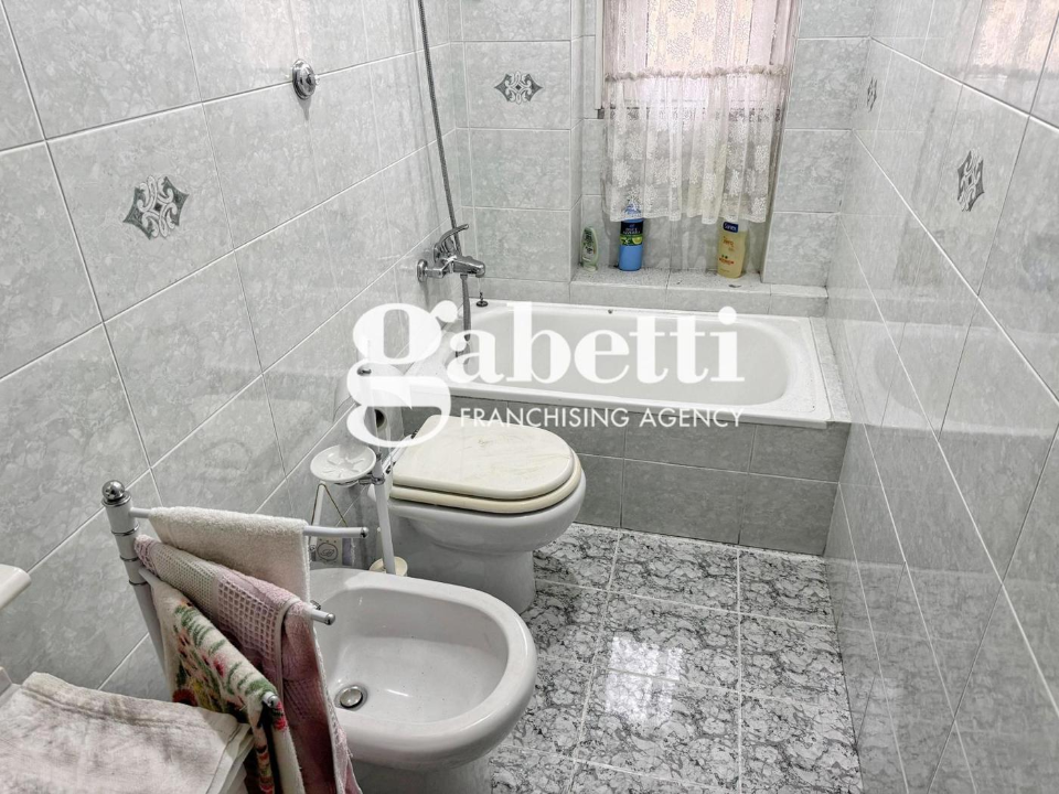 Appartamento - Image 22