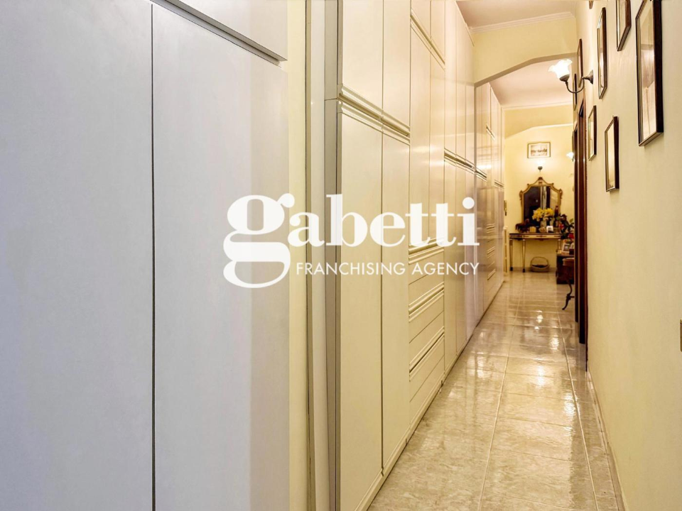 Appartamento - Image 8