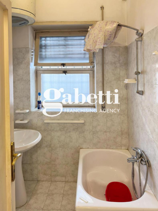 Appartamento - Image 26