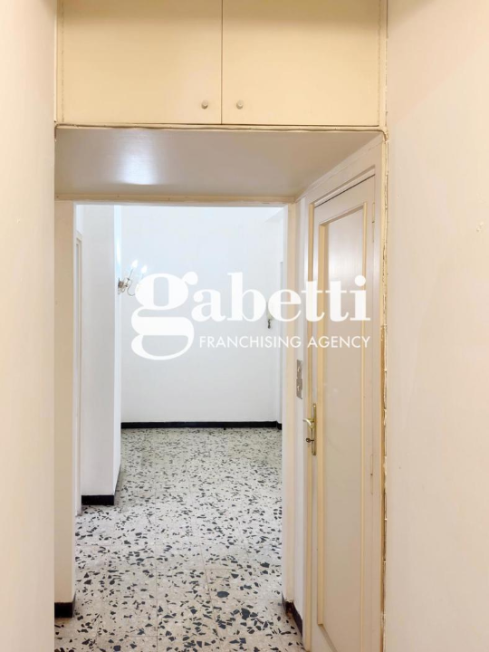 Appartamento - Image 5