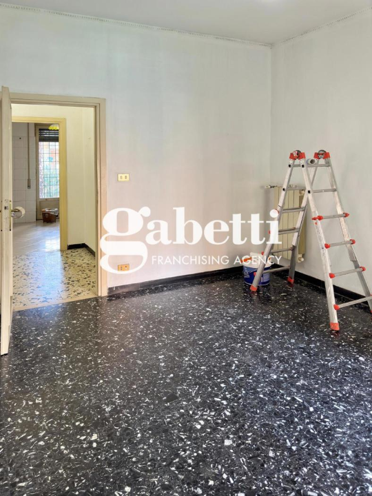 Appartamento - Image 21