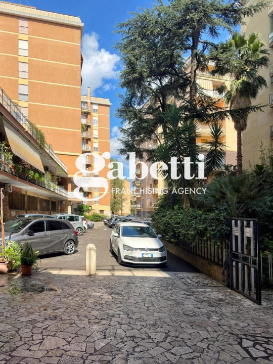 Appartamento - Image 2