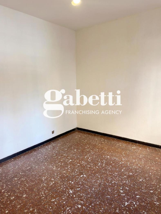 Appartamento - Image 23