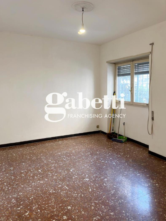 Appartamento - Image 25