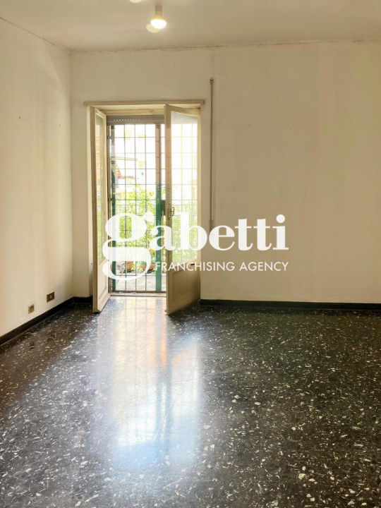 Appartamento - Image 22