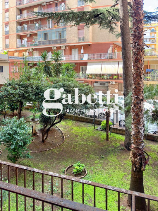 Appartamento - Image 10