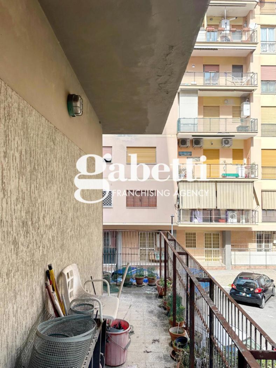 Appartamento - Image 19