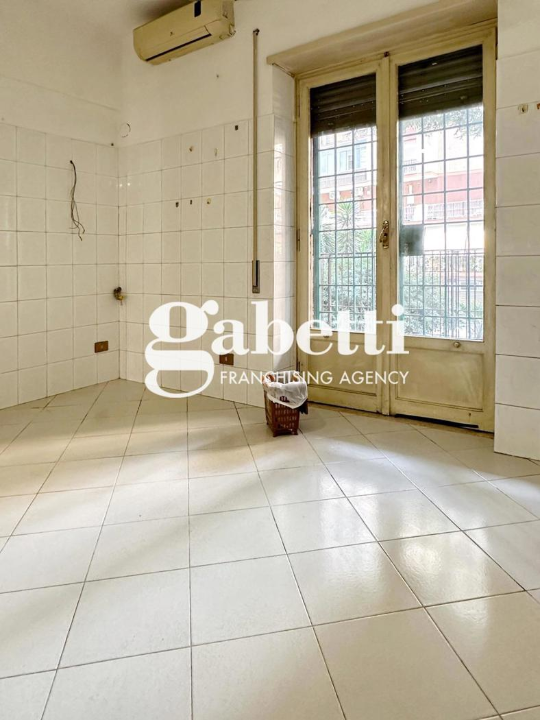 Appartamento - Image 15