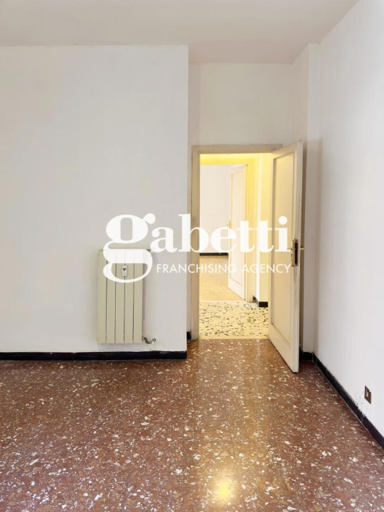 Appartamento - Image 24